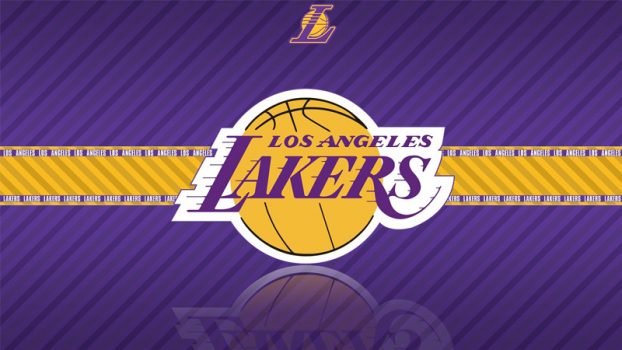 Jazz And Lakers On Nba-Tv Friday Night