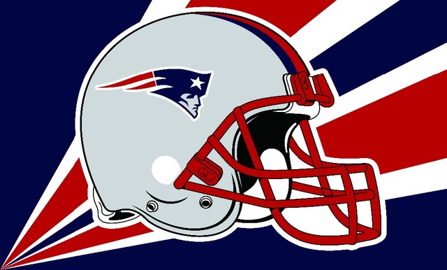Nfl Saturday: Buffalo Bills Vs New England Patriots