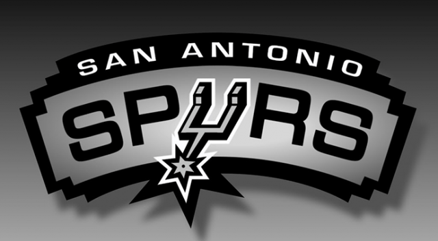 Spurs Host The Rockets In Friday Nba Action