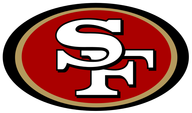 Rams Vs 49Ers In Saturday Night Nfl Action