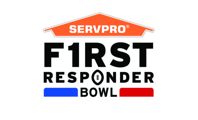 First Responder Bowl: Boston College Eagles Vs Boise State Broncos