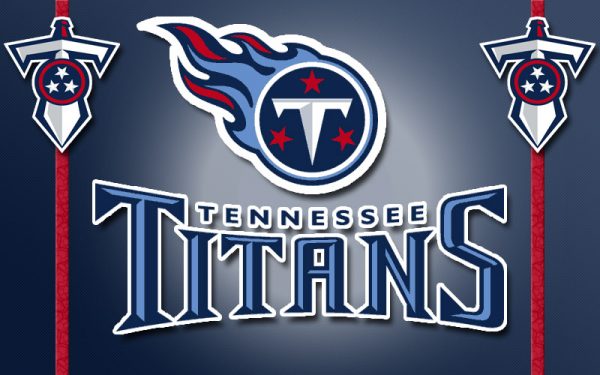 Monday Night Football Odds — Could Tennessee Titans Ground It Out Against Buffalo Bills?