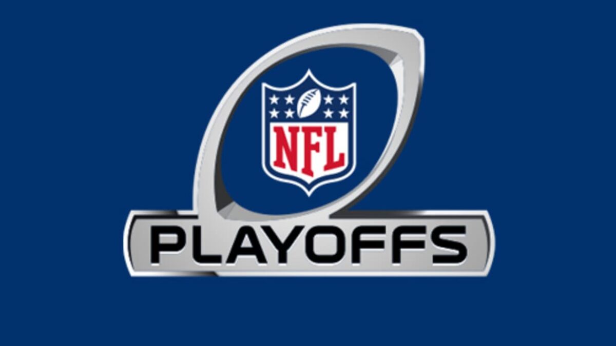 Detroit Lions Battle The La Rams In 2024 Nfl Playoff Showdown