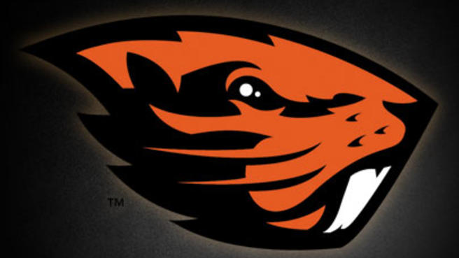 Pac-12 Hoops: Southern Cal Vs Oregon State