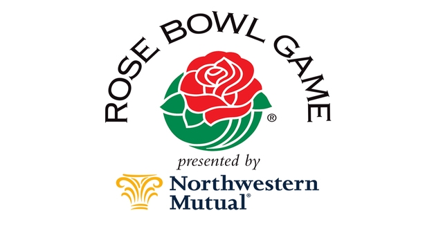 Rose Bowl: Washington Huskies Vs Ohio State Buckeyes