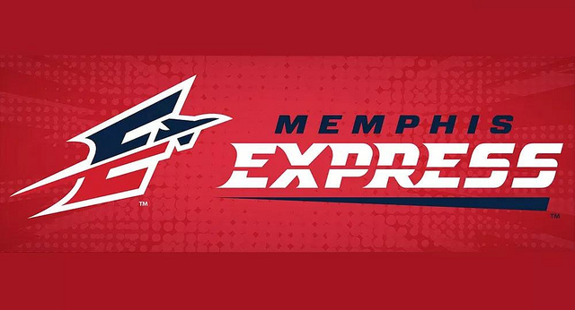 Aaf Week 2 – Arizona Hotshots Vs Memphis Express