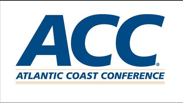 Acc Championship: Duke Vs Florida State