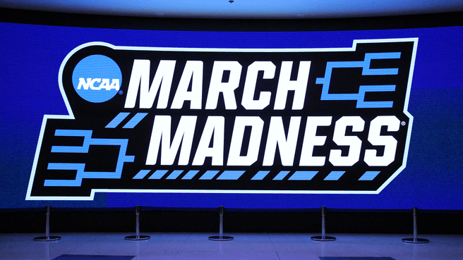 Ncaa Conference Basketball Tournaments: Odds To Win