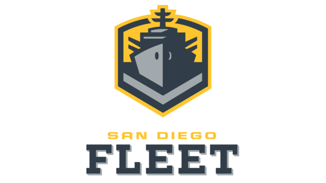 Aaf Week 5: Salt Lake Stallions At San Diego Fleet