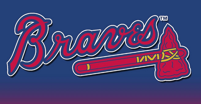Atlanta Braves Look To Sweep Texas Rangers Sunday Night