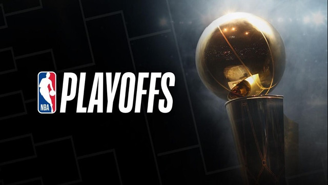 Nba Playoffs: 76Ers Vs Raptors Game 1