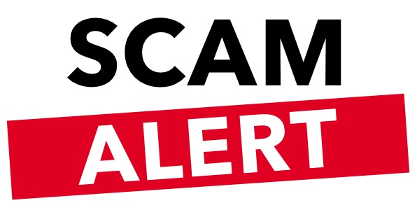 Scam Sportsbooks: Do Not Get Scammed This Football Season