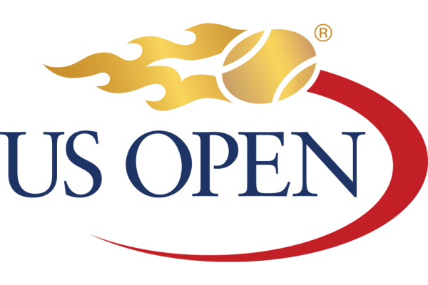 Bet The 2019 Us Open Tennis With A Free $10 Wager
