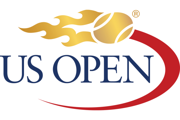 Serena Williams Favorite In Us Open Field‏