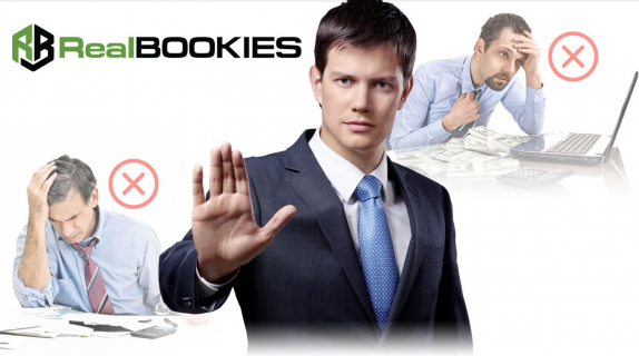 Realbookies: Software That Will Improve Your Business