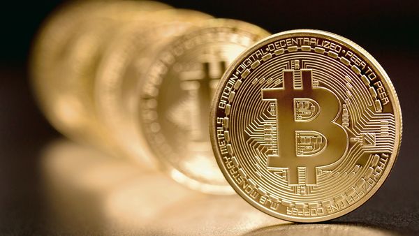 Sports Gambling Is Turning To Bitcoin As A Payment Method