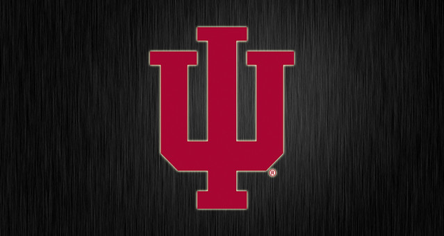 Ncaa Football – Northwestern Wildcats At Indiana Hoosiers Preview