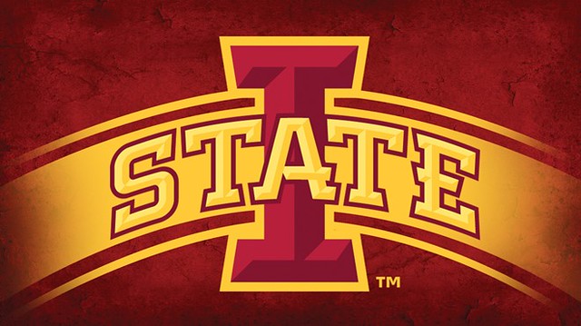 Texas Longhorns At Iowa State Cyclones Betting Preview