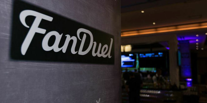 Which Sportsbooks Could Challenge Fanduel’s Grip On New Jersey