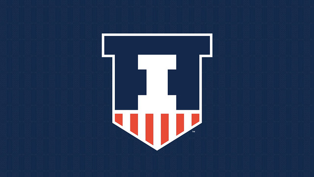 Michigan State Spartans At Illinois Fighting Illini Betting Preview