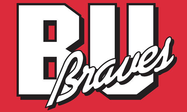 Illinois State Redbirds At Bradley Braves Betting Preview