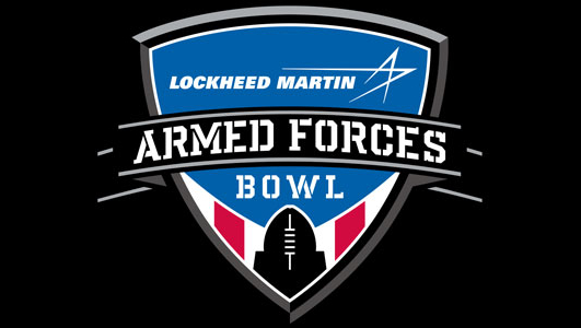 Armed Forces Bowl: Tulane Green Wave Vs Southern Miss Golden Eagles