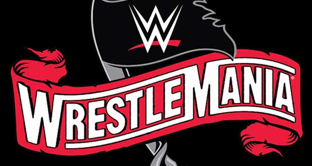 Wwe Wrestlemania To Push Through Without Fans In The Stands