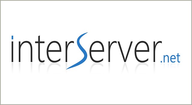 Interserver.net Hosting Review