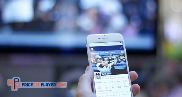 How To Attract More Sportsbook Players