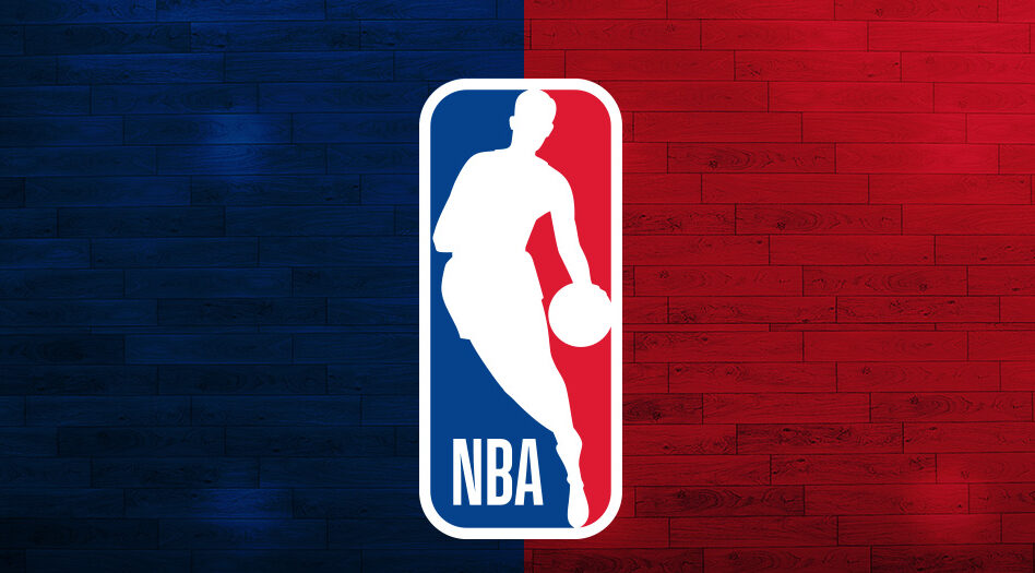 Parlay Betting Sports Management For The Nba’s Return