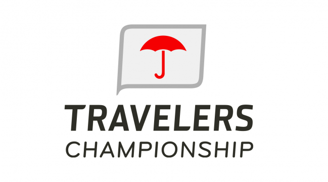 Pga Tour: Travelers Championship Betting Picks