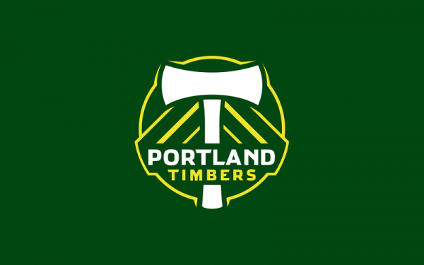 Portland Timbers V. Houston Dynamo Betting Preview
