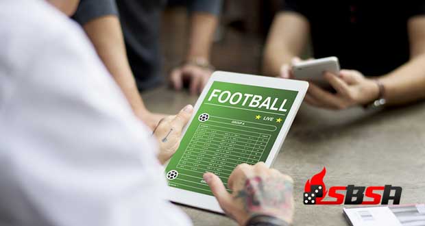 Best Online Sportsbook Tools For New Bookies