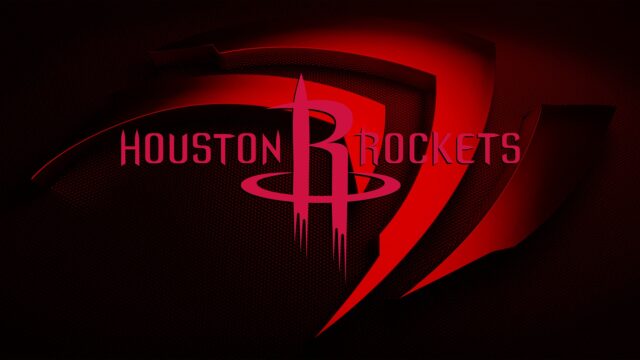 La Lakers Vs Houston Rockets Nba Playoffs Game 3 Preview