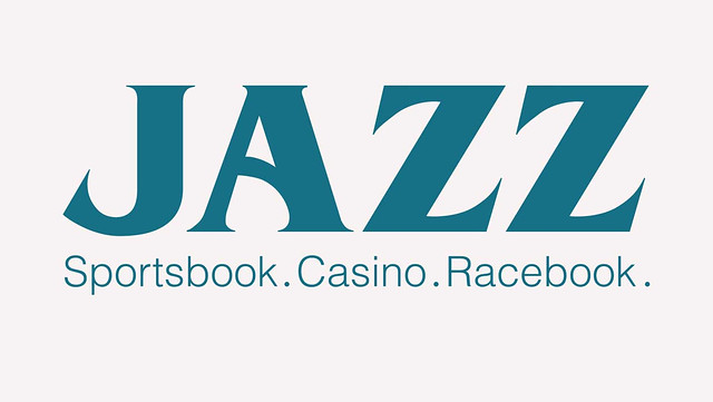 5 Reasons Why Jazzsports Is Your Best Bet This Nfl Season