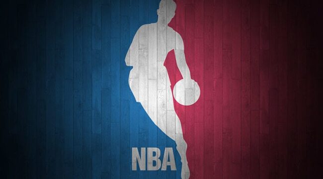 Nba Opening Night Set A Few Records And Wild Stats