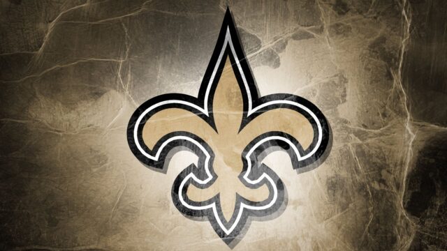 Mnf Props Betting — Miami Dolphins Vs New Orleans Saints