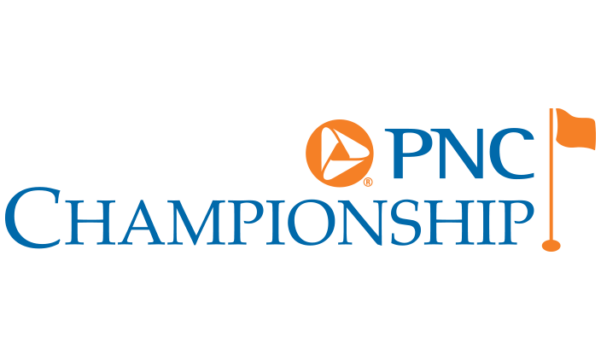 2020 Pnc Championship Odds