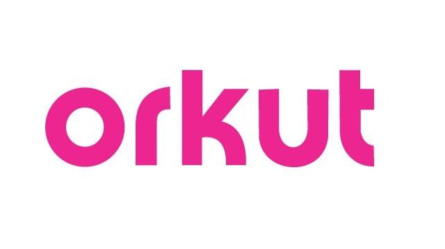 Orkut: The Rise And Fall Of Of A Pioneer