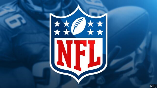 Nfl Week 4 – Our Quick Picks On Sunday’S Early Games