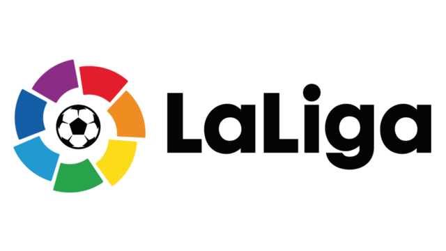 Who Will Win The 2020-2021 Laliga Title In Spain?