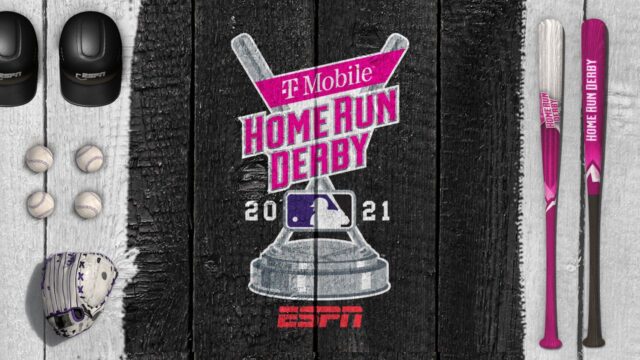 Home Run Derby Betting — Ohtani’S The Favorite… We’Re Looking Elsewhere