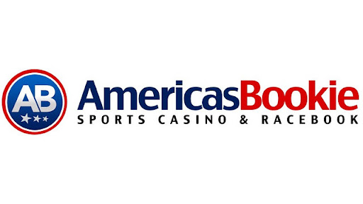 Americas Bookie & Handicappers Hideaway Present The 13Th Annual Nfl Handicapping Classic