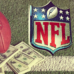 Nfl Betting — Brady, Goff-Stafford Duel And Unbeaten Cards Highlight Late Afternoon Action