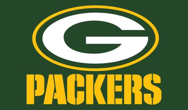 Christmas Day Nfl Betting — Cleveland Browns Vs Green Bay Packers
