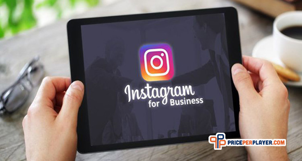Importance Of Instagram To A Sportsbook Pay Per Head Business