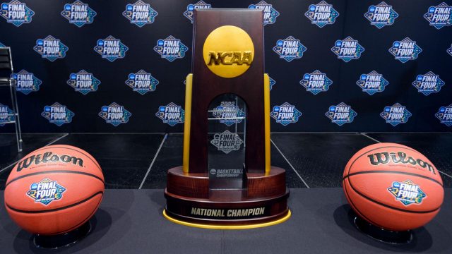 Ncaa Basketball National Championship Odds, 10% Bitcoin Boost, Poker Tournaments & Leaderboards