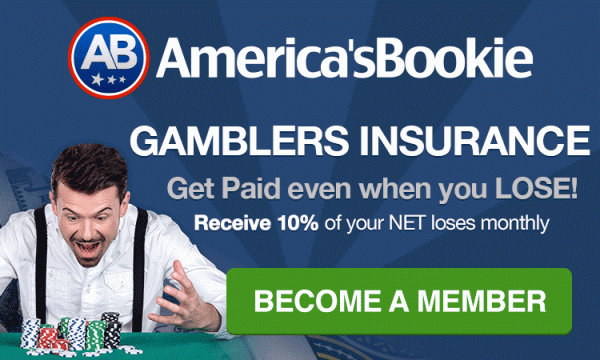 America’s Bookies Adds Poker Tournaments To Its Gaming Lineup