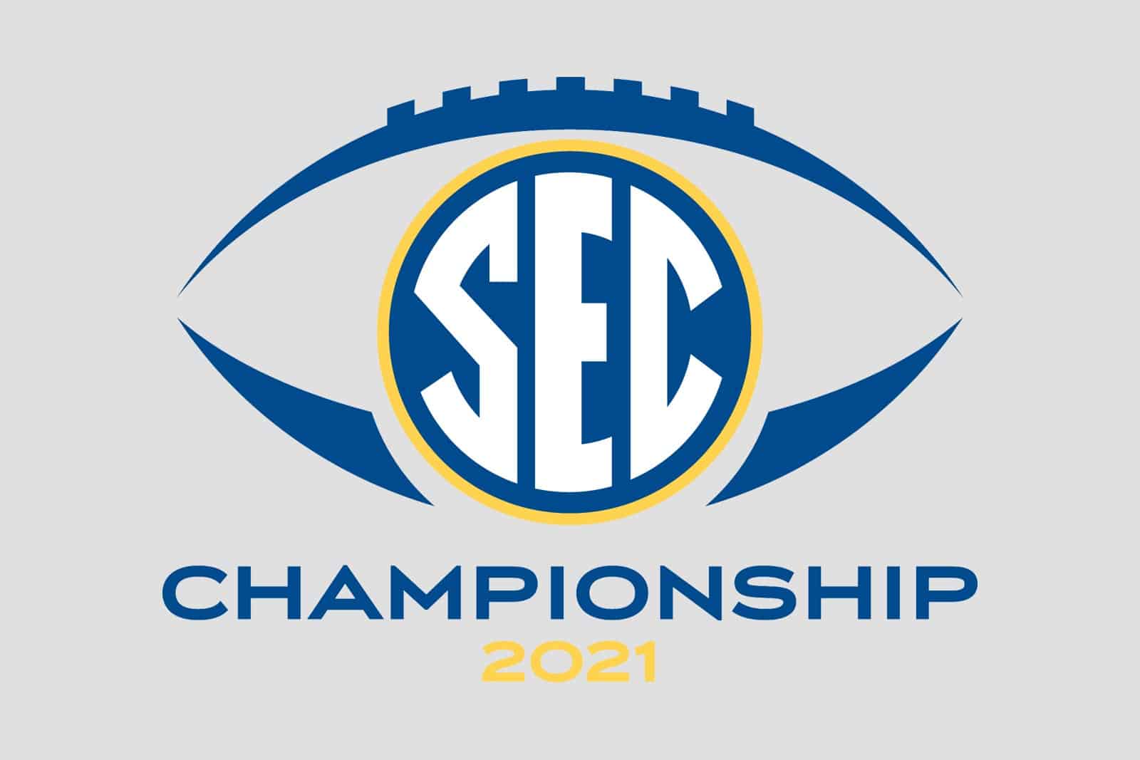 2021 Sec Championship Betting — Georgia Bulldogs Vs Alabama Crimson Tide