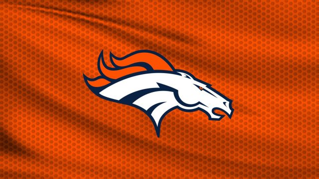 Nfl Picks & Preview — Detroit Lions Vs Denver Broncos